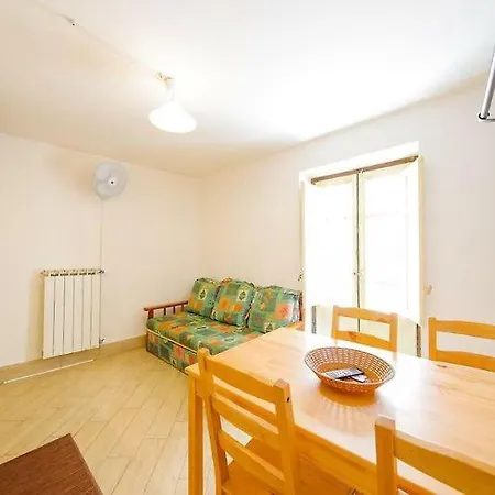 Holiday home Tower Sea View *